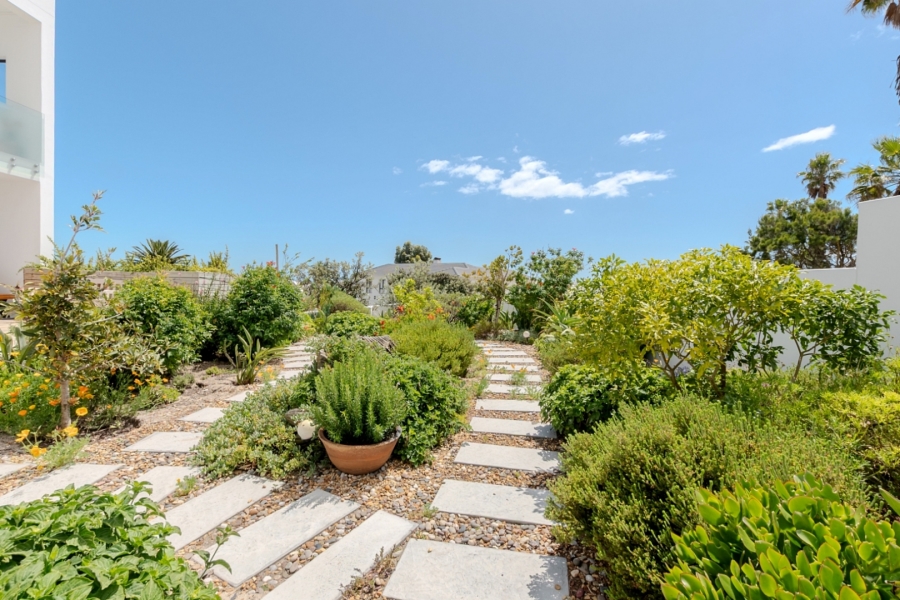 3 Bedroom Property for Sale in Shelley Point Western Cape